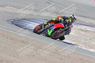 media/Mar-26-2022-Lets Ride (Sat) [[b3feea2557]]/A Group/2pm (Off Ramp)/